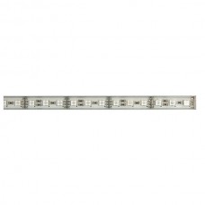 Rigid-Strip Alu WW-72 12V 1mtr IP67