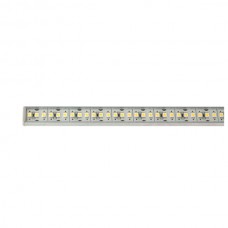 Rigid-Strip Alu CW-180 12V 1mtr IP67