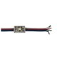 Rigid-module Chaine RGB-1 12V 1mtr IP67