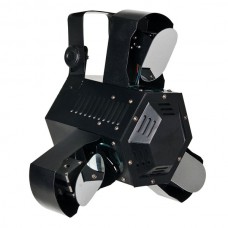 Centron LED DMX