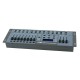 Led Commander