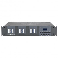 DDP616 : 6 Channel ilme Digital Dimming Pack