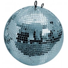 Mirrorball 100cm