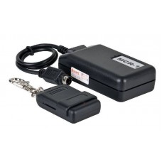 M-1 Wireless remote MCR-1