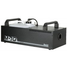 M-10 3000W Touring Fogger