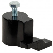Powerdrive adaptor