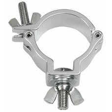 50mm Half Coupler Compact  100kg