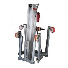 LAT-04 Compact Line Array Tower