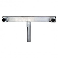 T-Bar holder for LT lifters
