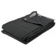 Backdrop Black 3m W - 3,5m H