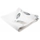 Square Cloth White 1,6x1,6m