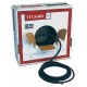 Titanex Neopreen Cable 3x2.5mm 100 meter