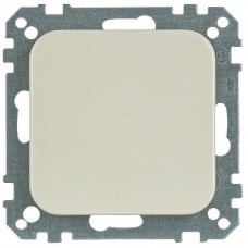 Blindpanel