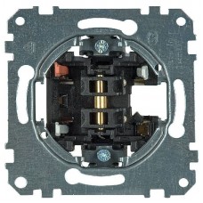 Motorscreen Switch 1 pole