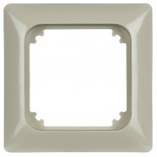Coverwindow 1-way