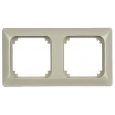 Coverwindow 2-way