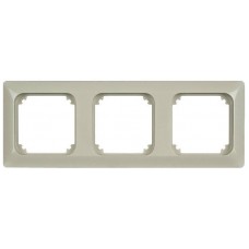 Coverwindow 3-way