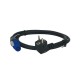 Powercable powercon 1,5m to schuko 3x2,5mm2