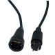 Extension Cable Schucko/Schuko 5m 3x2,5mm