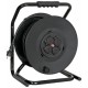 Cable Reel 3 with 50m rubber cable 3x2,5mm3