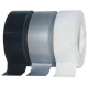 Gaffa Tape 50mm 50m Black