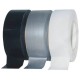 Gaffa Tape 50mm 50m White
