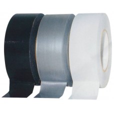 Gaffa Tape 38mm 50m Black