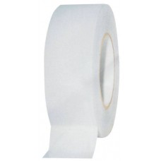 Gaffa Tape 19mm 50m White