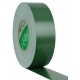 Gaffa Tape 50mm 50mtr Green