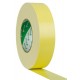 Gaffa Tape 38mm 50mtr Yellow