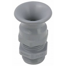 PG13.5 Trumpet Screw  for 6 Pole