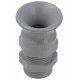 PG16 Trumpet Screw for 10 Pole