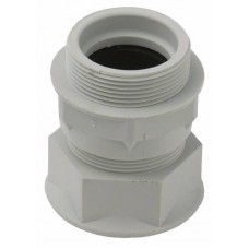 PG 29 Trumpet Screw for 16 & 24 Pole & 16 Pole Hig