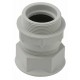 PG 29 Trumpet Screw for 16 & 24 Pole & 16 Pole Hig
