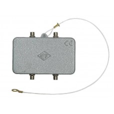 Protection Cap for 10 Pole