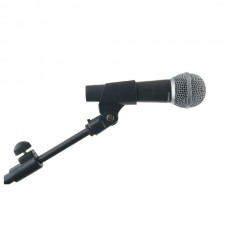 MS-1 Microphone Set