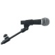 MS-1 Microphone Set