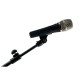 MS-2 Microphone Set