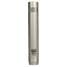 CM-1 Pencil FET Condensor Microphone