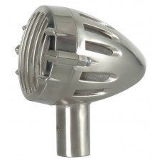 HM-30 Harmonica Microphone