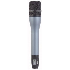 EM-16:Wireless PLL Handheld Mic 16freq.822-846Mhz