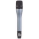 EM-16:Wireless PLL Handheld Mic 16freq.822-846Mhz