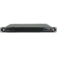 Antenna Distributor for eclipse Range