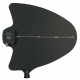 ADA-20 Active UHF Directional Antenna