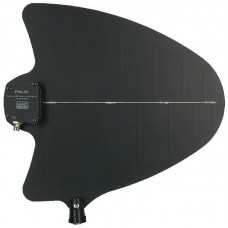 PDA-20 Passive UHF Directional Antenna