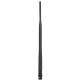 Separate Antenna for Booster/Splitter
