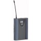 EB-193: Beltpack Transmitter 193 Freq.822-846Mhz