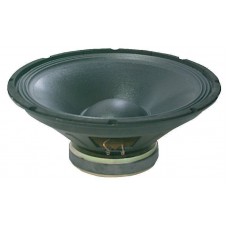 MB-10 10inch Full Range Speaker 125W 8 Ohm