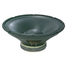 MB-12 12inch Full Range Speaker 200W 8 Ohm