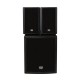 Club Mate 15 15inch Active Speakerset